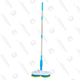 A “Cordless Mop?” Yes, and It’s 60% Off